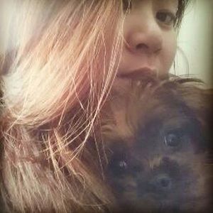 Meet your Posher, Silvana